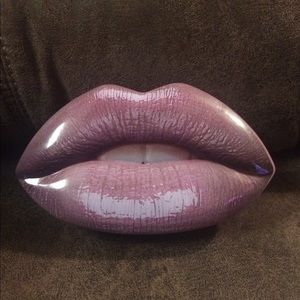 HUDA Lip Contour/Strobe Kit